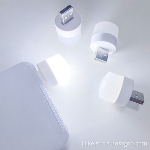 Customized USB Mini Fan Phone Fan for Both iPhone and Android